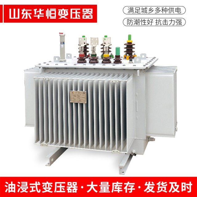 S13-10000/35南溪南溪南溪电力变压器