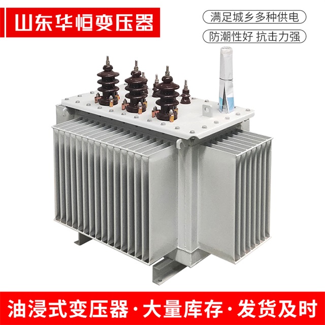 S11-10000/35南溪南溪南溪电力变压器价格