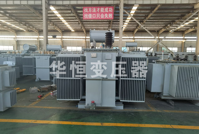 SZ11-8000/35南溪南溪南溪电力变压器